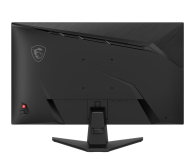 MSI MAG 272PF X24 - 1356250 - zdjęcie 2